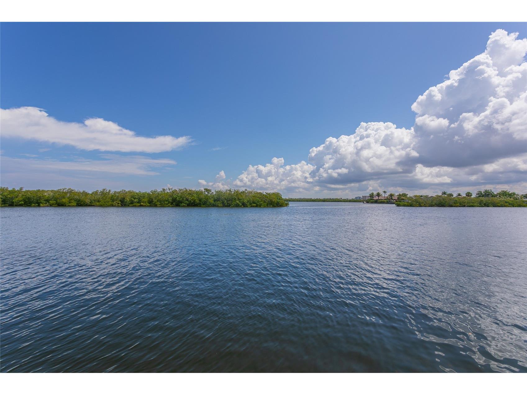 5557 Bowline Bend New Port Richey FL 34652 TB8507862 image6