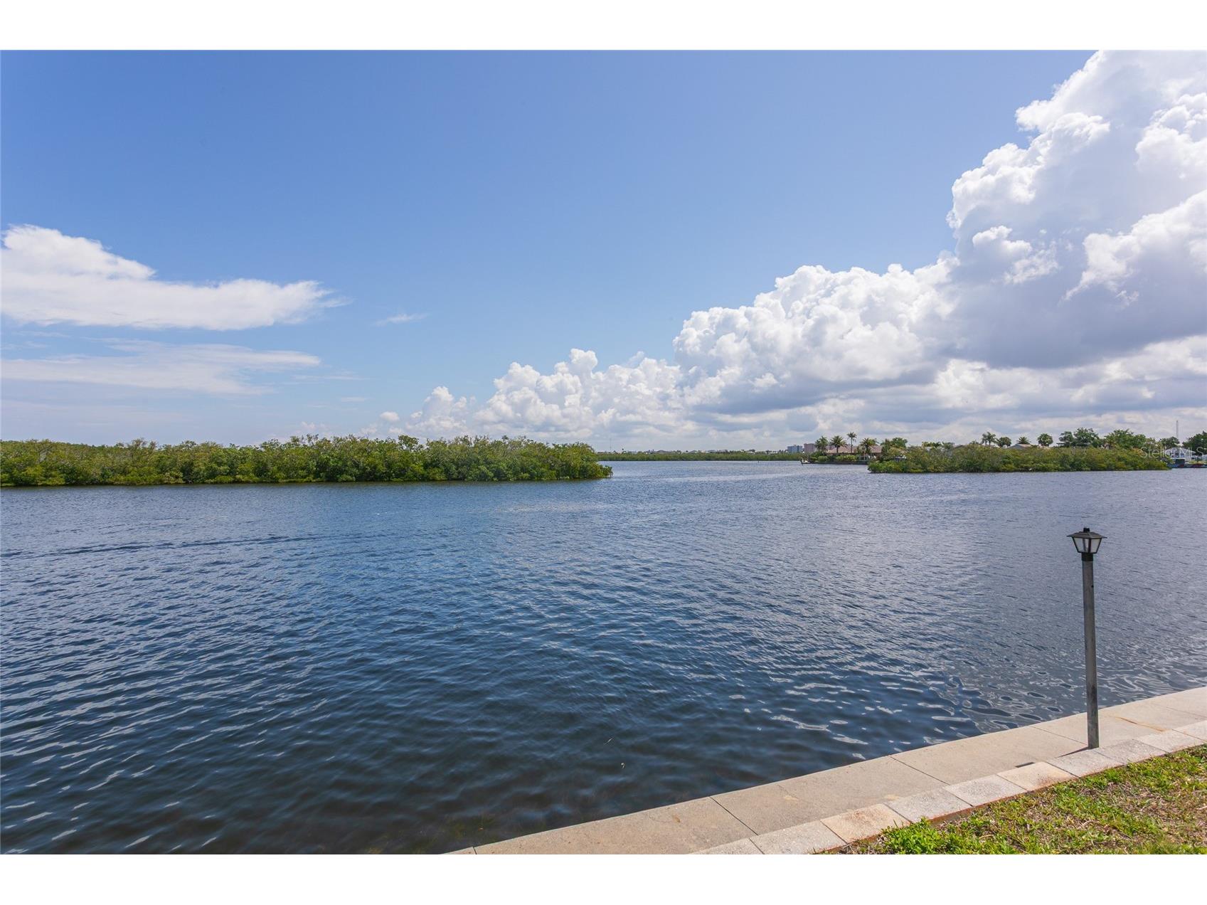 5557 Bowline Bend New Port Richey FL 34652 TB8507862 image7