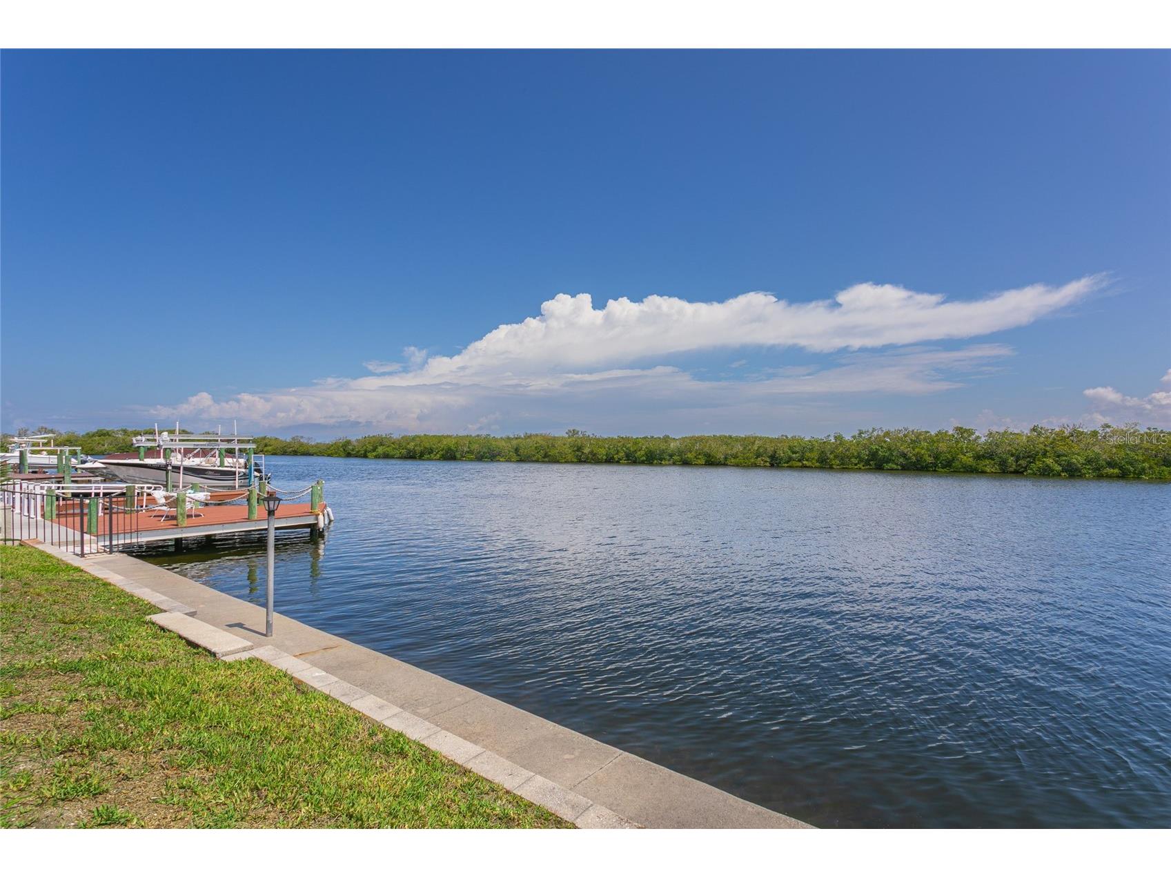 5557 Bowline Bend New Port Richey FL 34652 TB8507862 image8