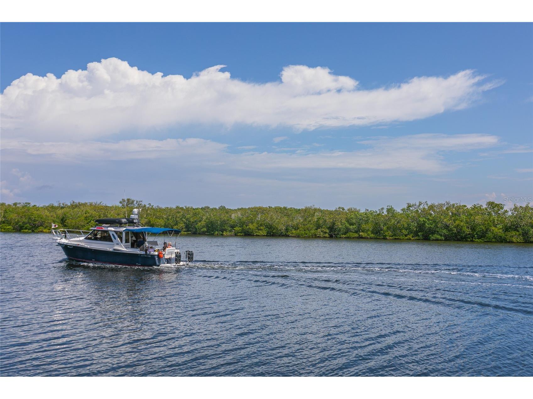 5557 Bowline Bend New Port Richey FL 34652 TB8507862 image9