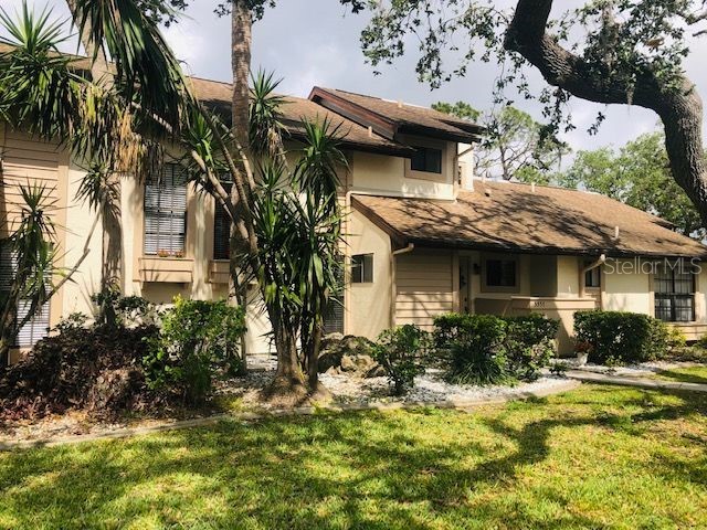 5557 Brassy Loop North Port FL 34287 N6125983 image1