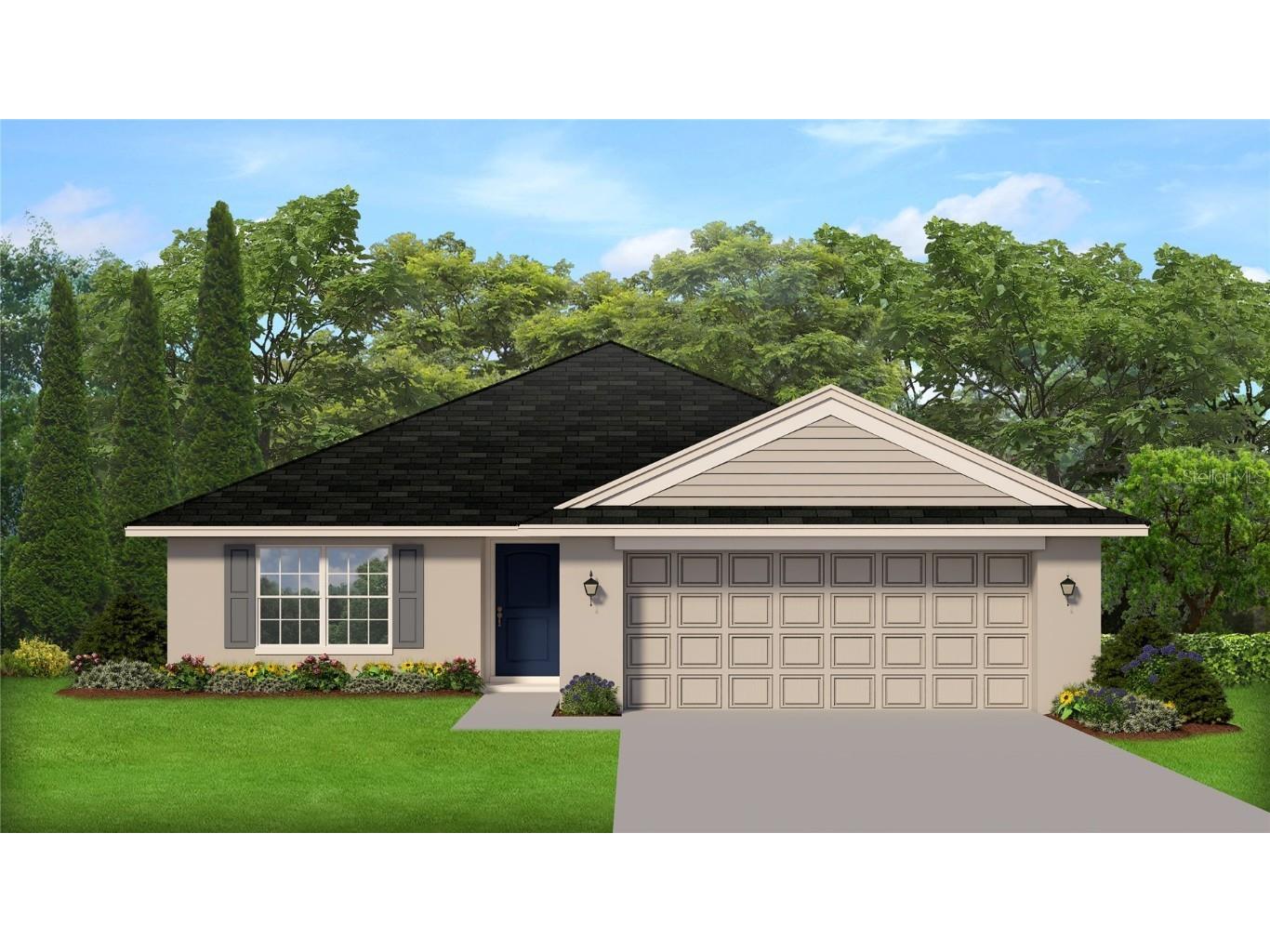 5557 Coral Reef Court Spring Hill FL 34609 OM691101 image1