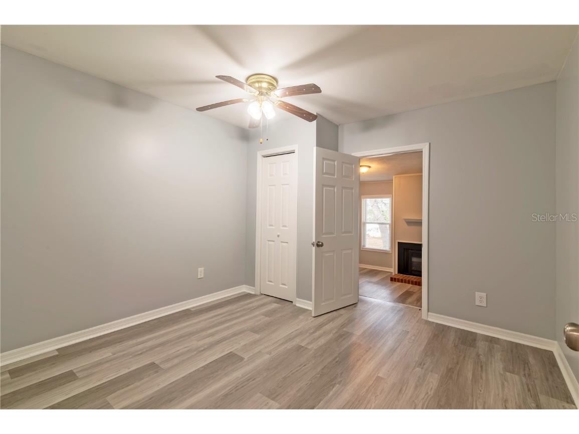 5557 County Road 352 Keystone Heights FL 32656 - WHITE SANDS LAKE GC534125 image10