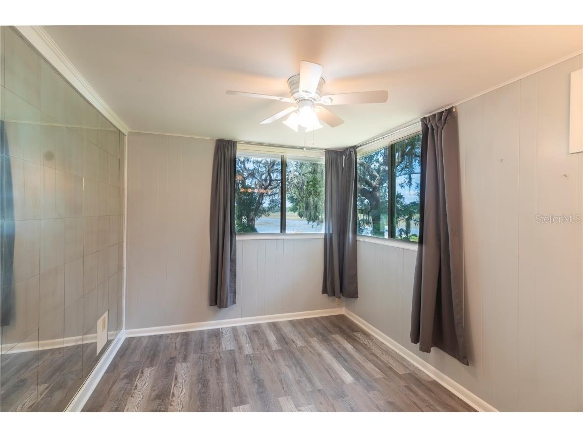 5557 County Road 352 Keystone Heights FL 32656 - WHITE SANDS LAKE GC534125 image11