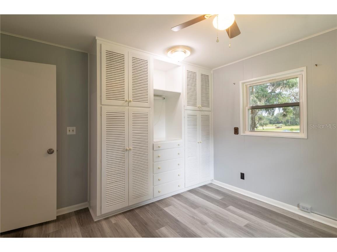 5557 County Road 352 Keystone Heights FL 32656 - WHITE SANDS LAKE GC534125 image12