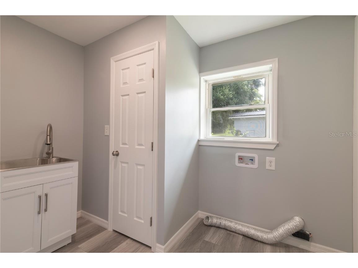 5557 County Road 352 Keystone Heights FL 32656 - WHITE SANDS LAKE GC534125 image13