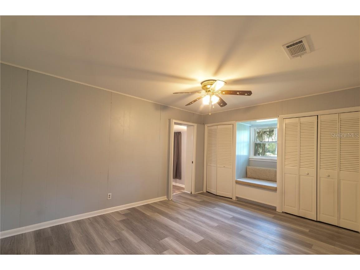 5557 County Road 352 Keystone Heights FL 32656 - WHITE SANDS LAKE GC534125 image14