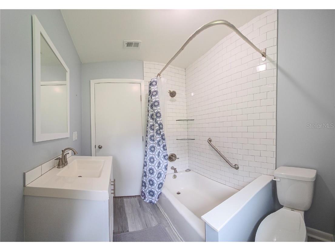 5557 County Road 352 Keystone Heights FL 32656 - WHITE SANDS LAKE GC534125 image15