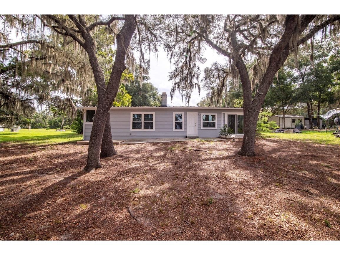 5557 County Road 352 Keystone Heights FL 32656 - WHITE SANDS LAKE GC534125 image16