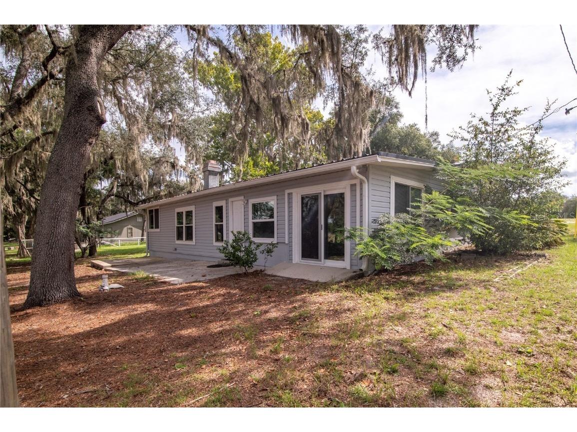 5557 County Road 352 Keystone Heights FL 32656 - WHITE SANDS LAKE GC534125 image17