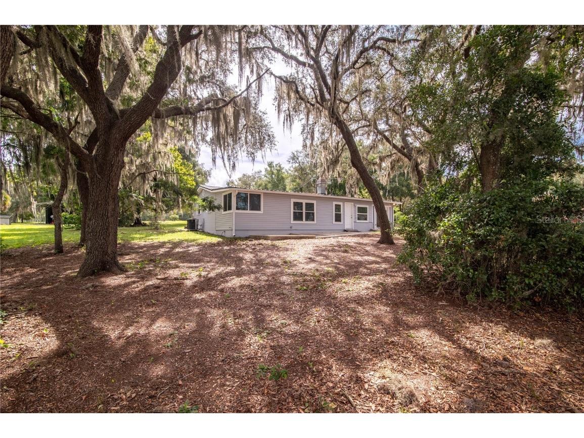 5557 County Road 352 Keystone Heights FL 32656 - WHITE SANDS LAKE GC534125 image18