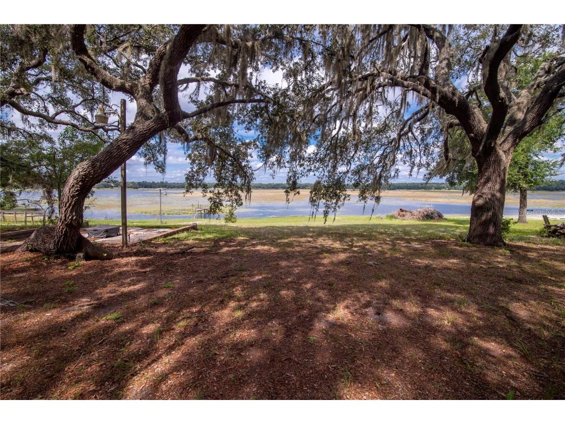 5557 County Road 352 Keystone Heights FL 32656 - WHITE SANDS LAKE GC534125 image19