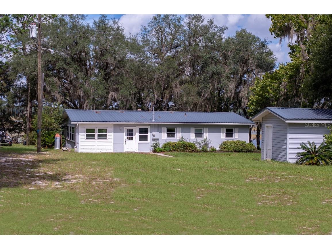 5557 County Road 352 Keystone Heights FL 32656 - WHITE SANDS LAKE GC534125 image2