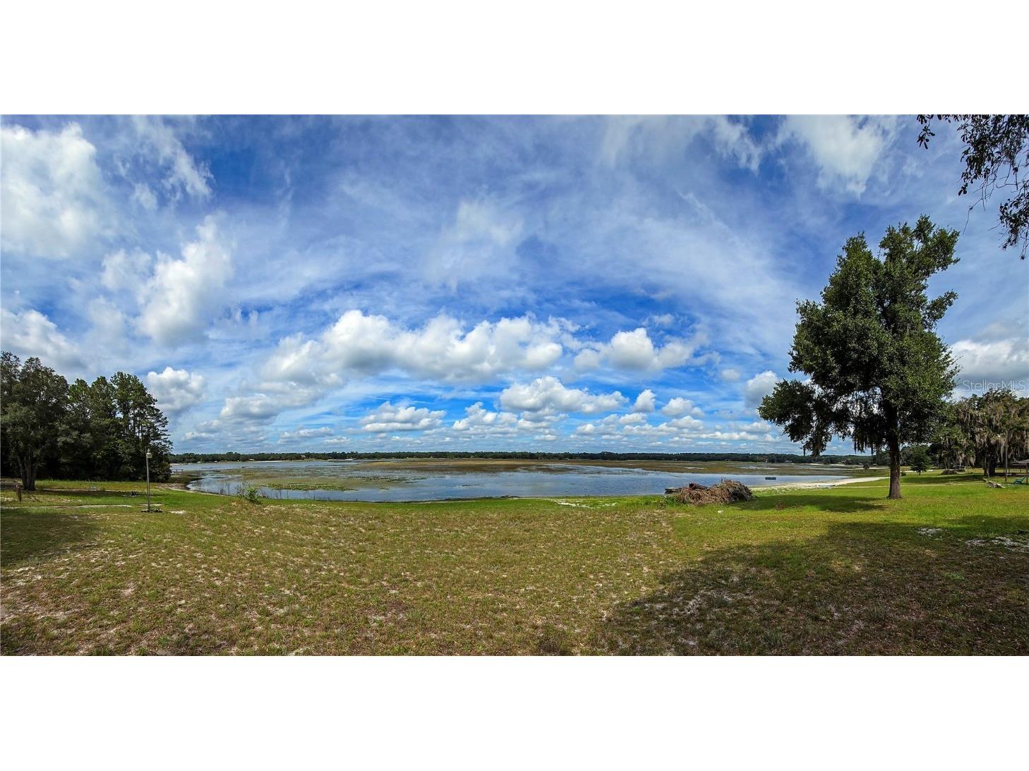 5557 County Road 352 Keystone Heights FL 32656 - WHITE SANDS LAKE GC534125 image20
