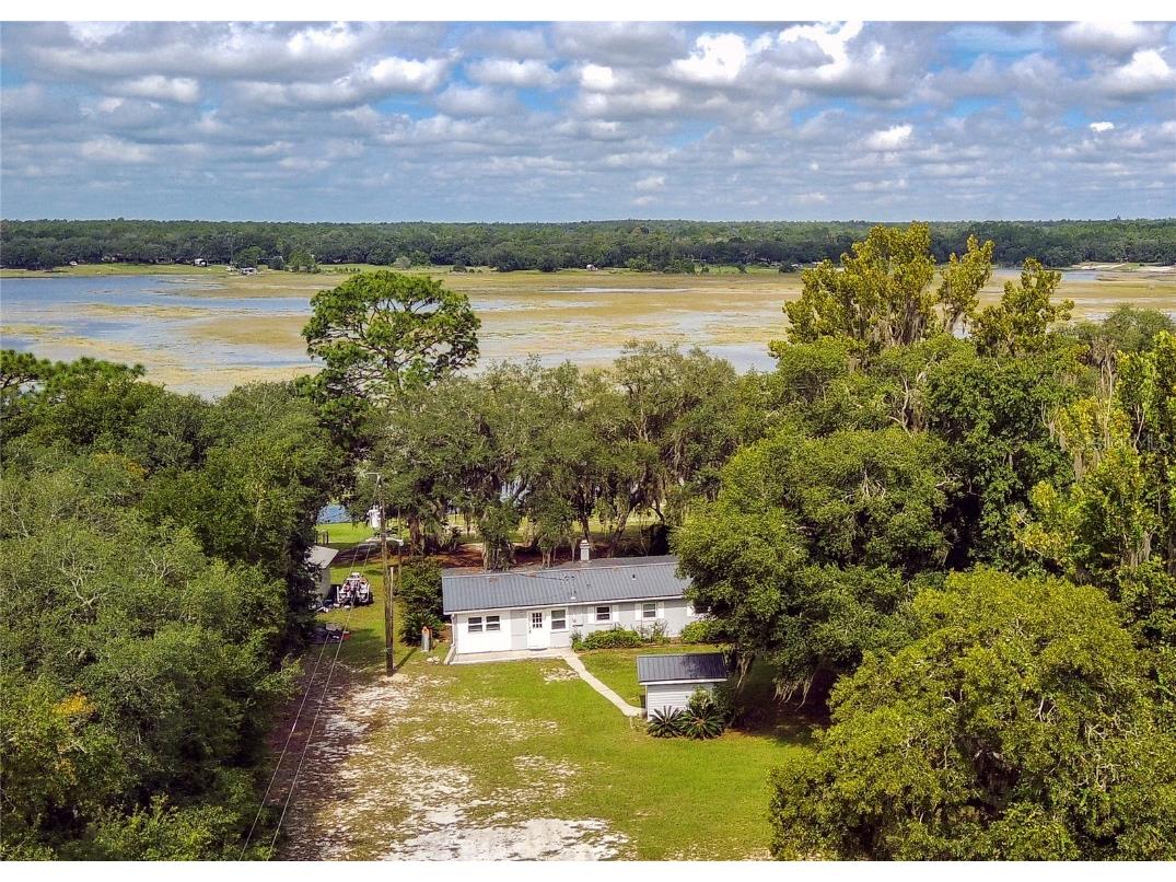 5557 County Road 352 Keystone Heights FL 32656 - WHITE SANDS LAKE GC534125 image23