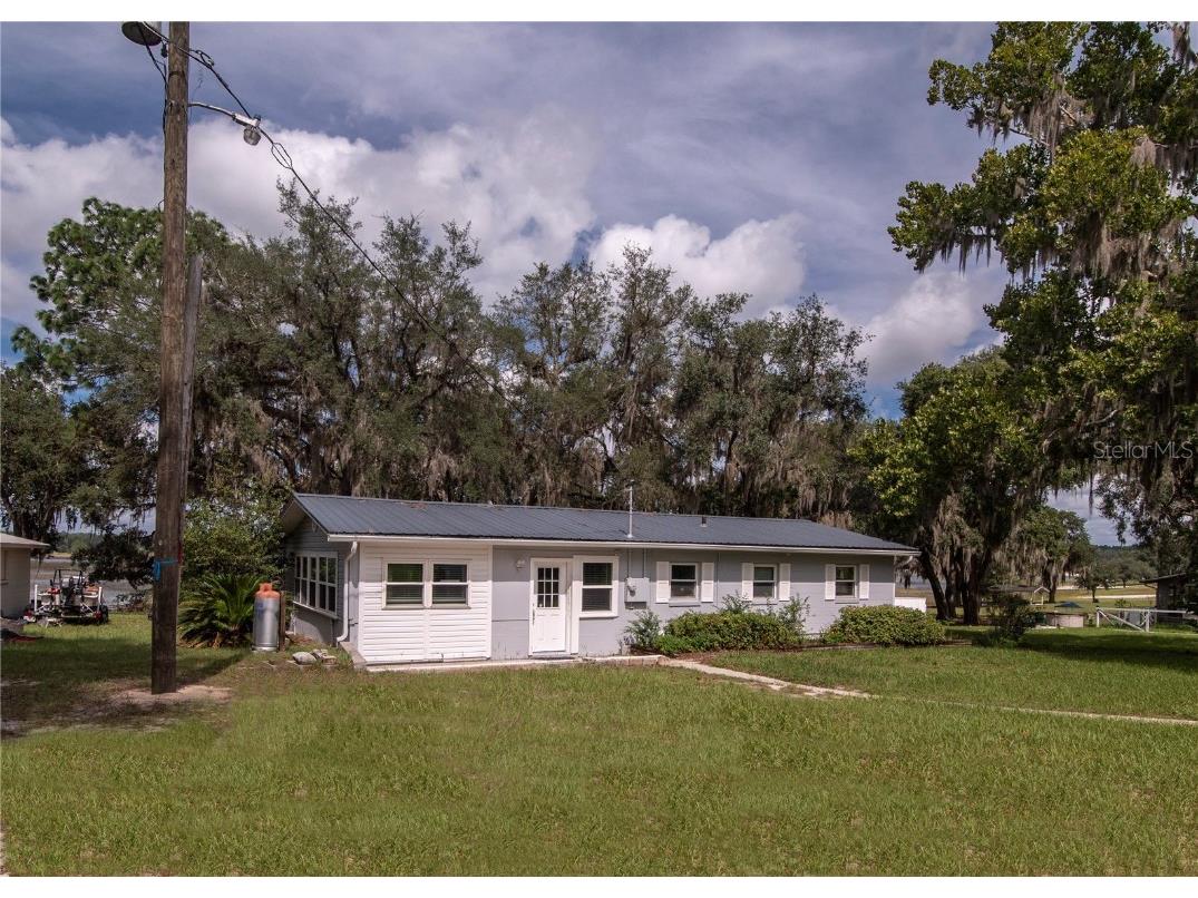 5557 County Road 352 Keystone Heights FL 32656 - WHITE SANDS LAKE GC534125 image25