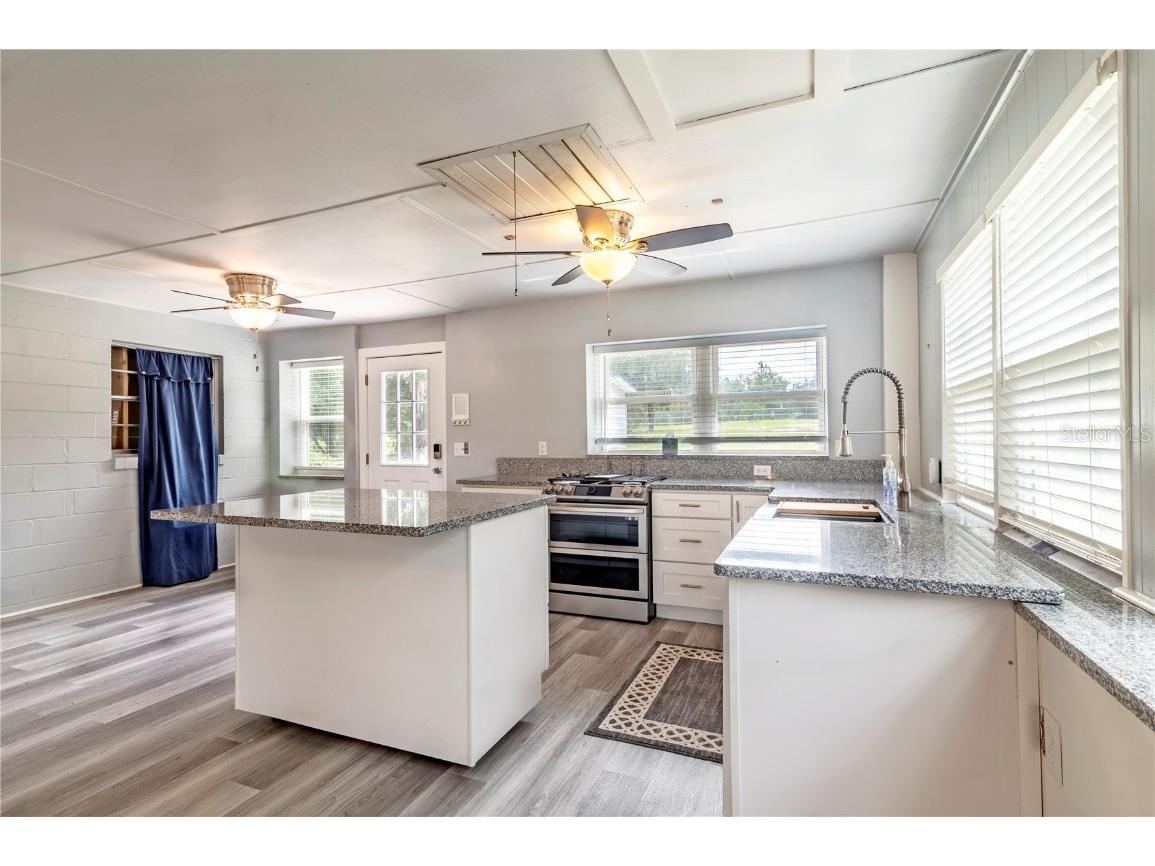 5557 County Road 352 Keystone Heights FL 32656 - WHITE SANDS LAKE GC534125 image4