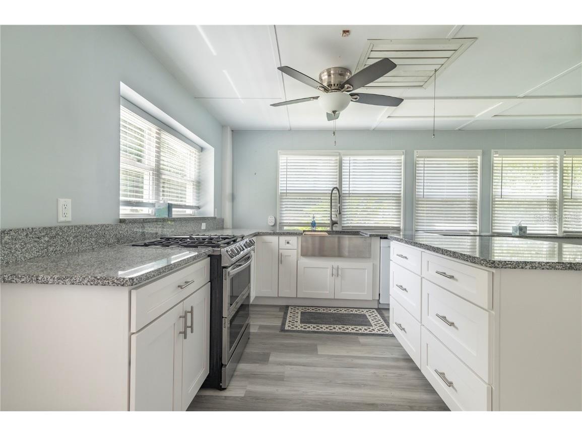 5557 County Road 352 Keystone Heights FL 32656 - WHITE SANDS LAKE GC534125 image5