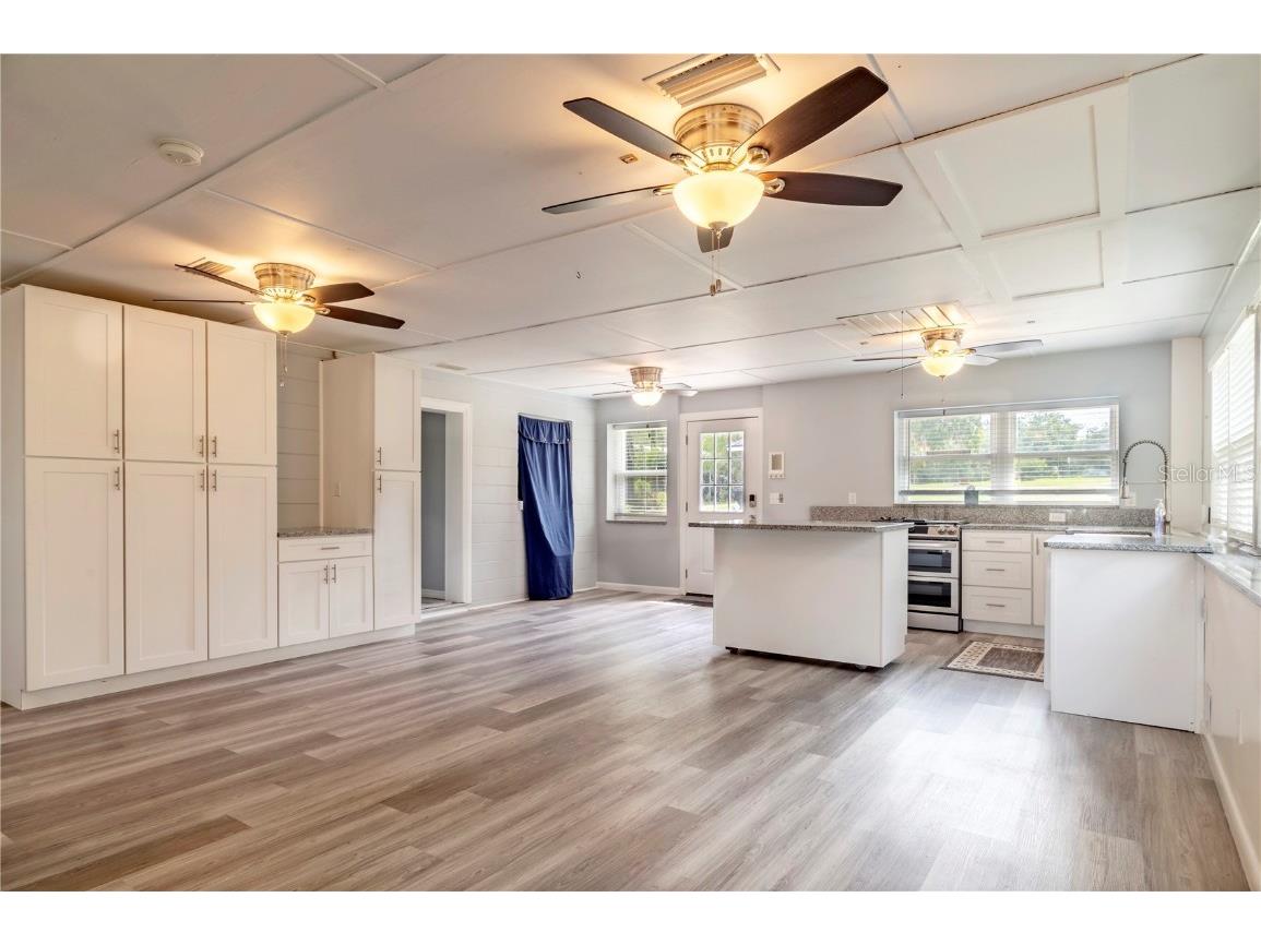 5557 County Road 352 Keystone Heights FL 32656 - WHITE SANDS LAKE GC534125 image6