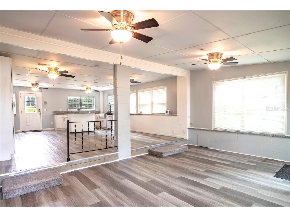 5557 County Road 352 Keystone Heights FL 32656 - WHITE SANDS LAKE GC534125 image7