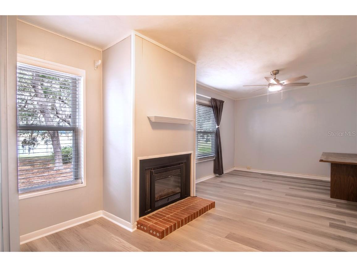 5557 County Road 352 Keystone Heights FL 32656 - WHITE SANDS LAKE GC534125 image8