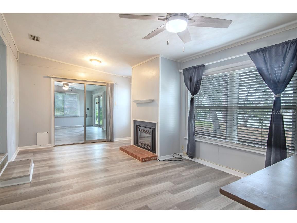 5557 County Road 352 Keystone Heights FL 32656 - WHITE SANDS LAKE GC534125 image9