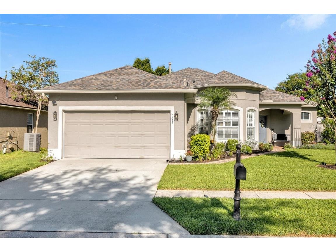 5557 Crepe Myrtle Circle Oviedo FL 32765 O6218267 image1