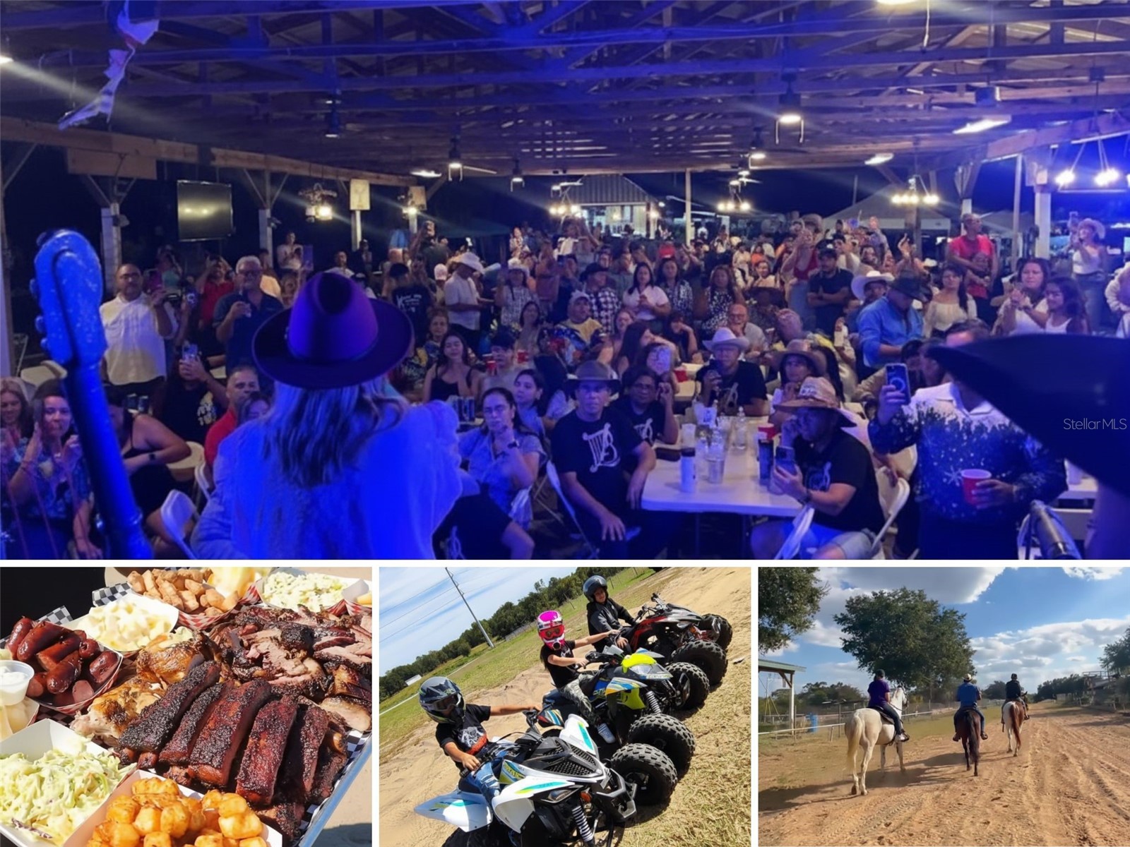 5557 E Hinson Avenue Haines City FL 33844 O6381458 image1