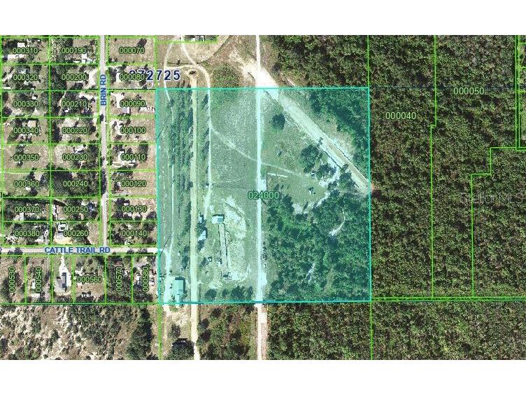 5557 E Hinson Avenue Haines City FL 33844 O6381458 image10