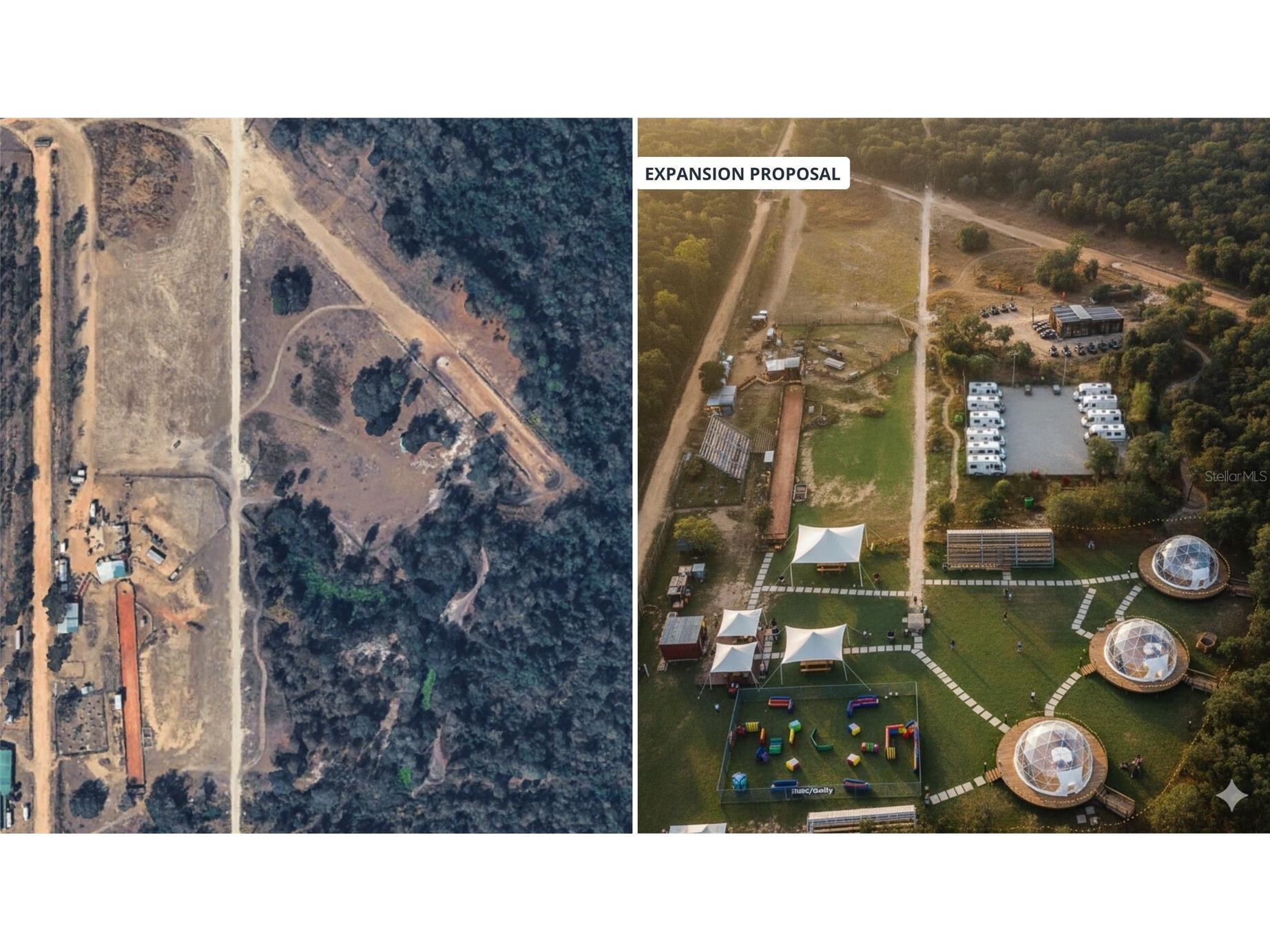 5557 E Hinson Avenue Haines City FL 33844 O6381458 image2