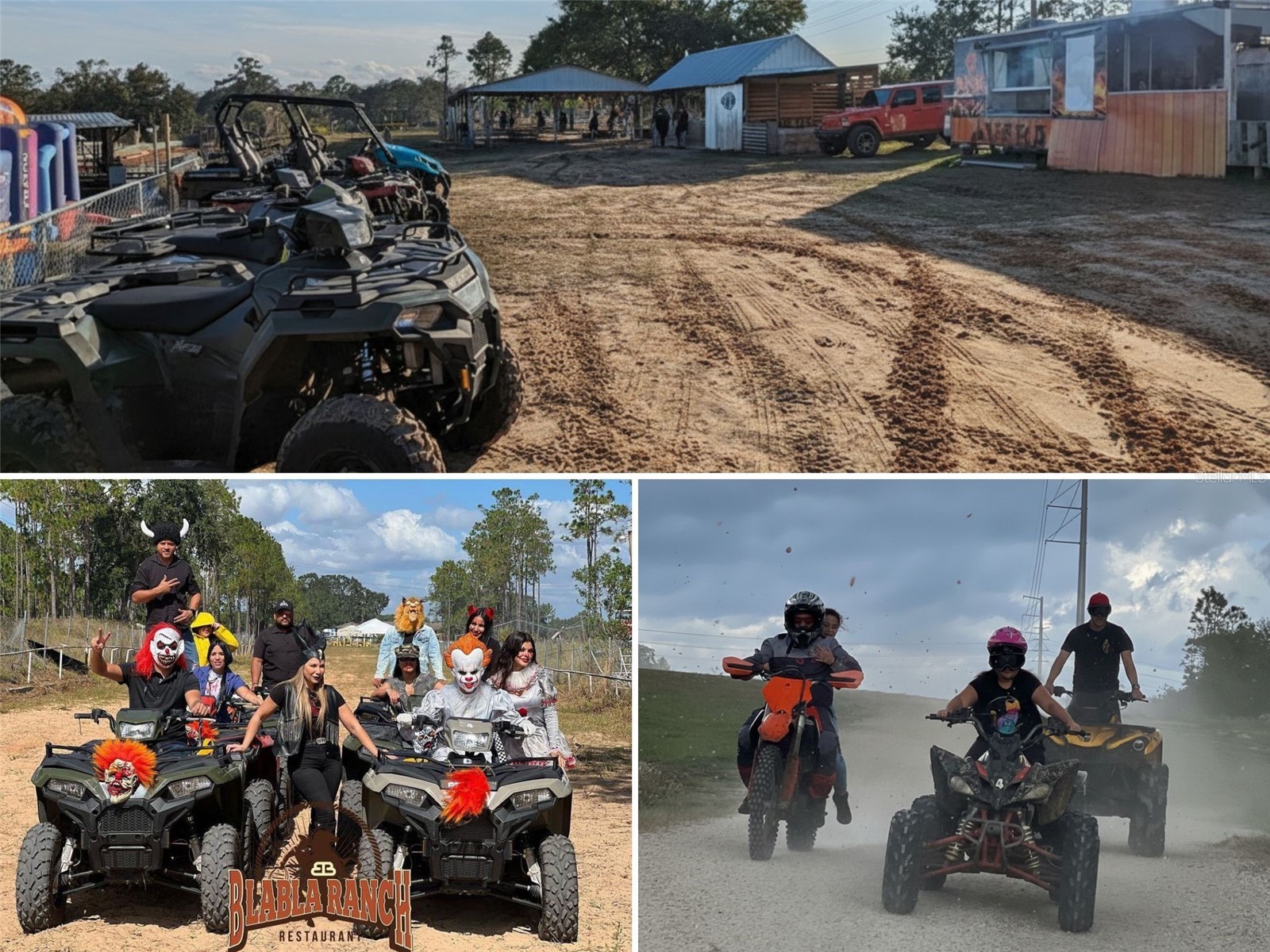 5557 E Hinson Avenue Haines City FL 33844 O6381458 image4