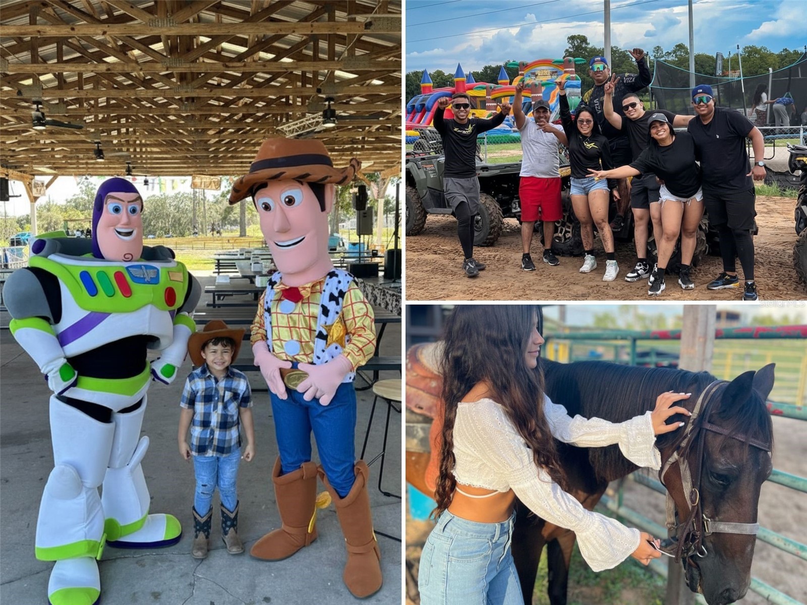 5557 E Hinson Avenue Haines City FL 33844 O6381458 image5