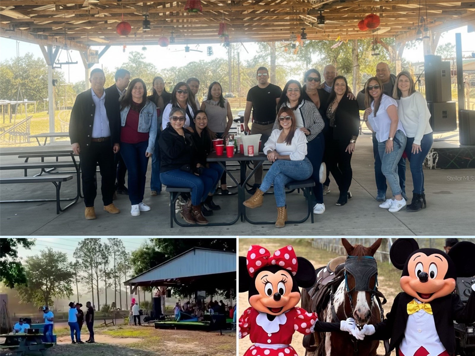 5557 E Hinson Avenue Haines City FL 33844 O6381458 image7