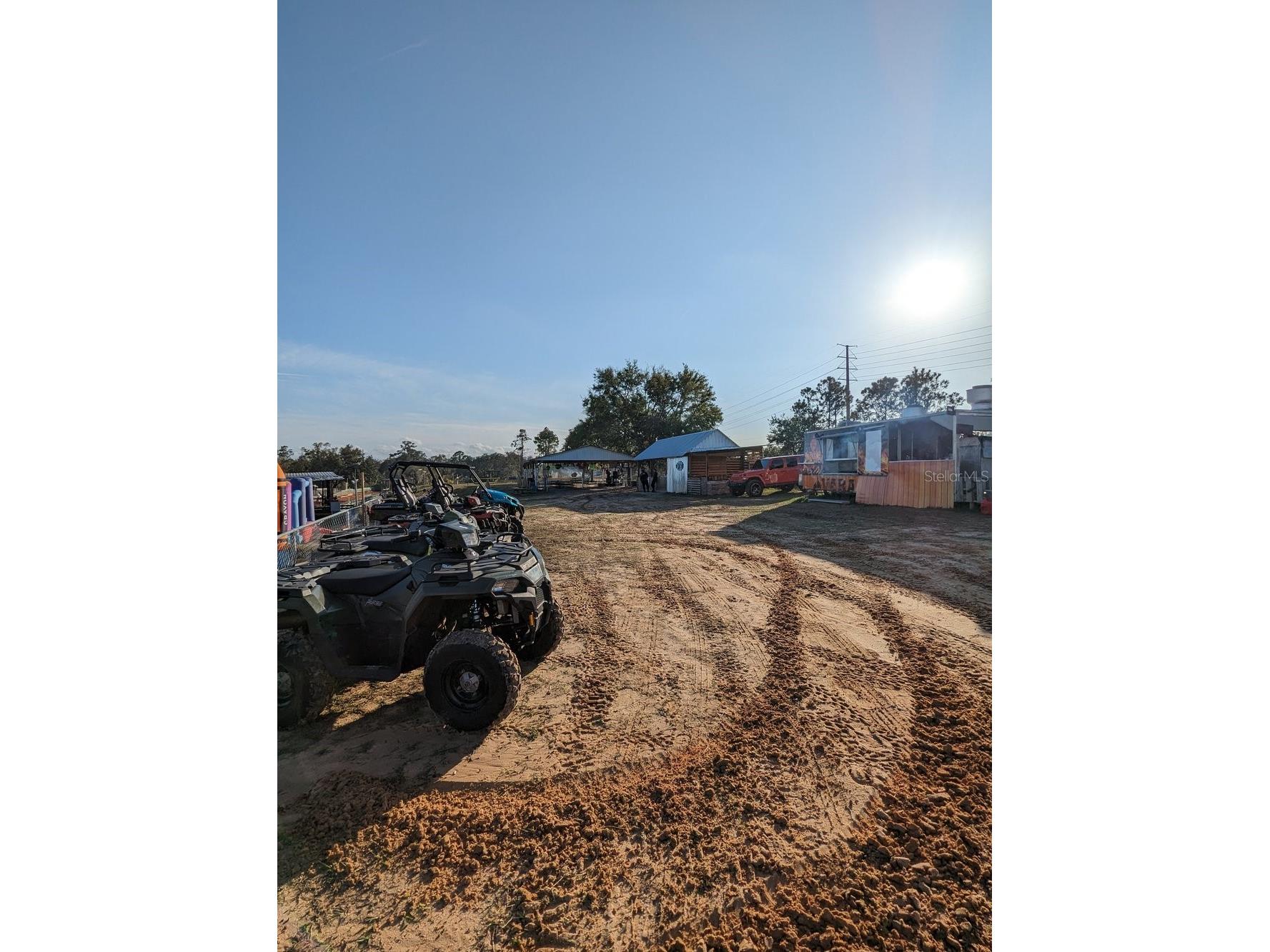 5557 E Hinson Avenue Haines City FL 33844 O6381458 image8