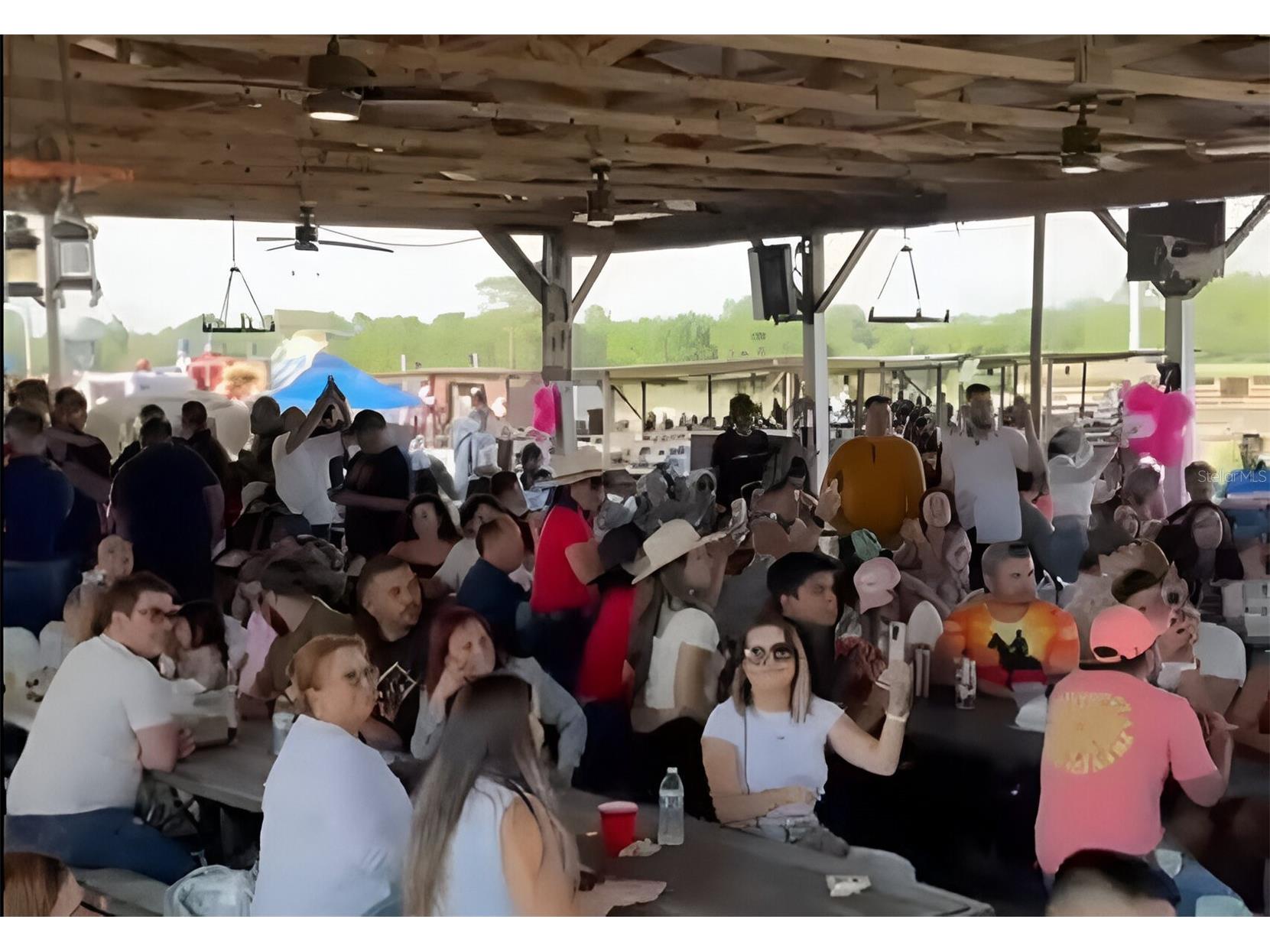 5557 E Hinson Avenue Haines City FL 33844 O6381458 image9