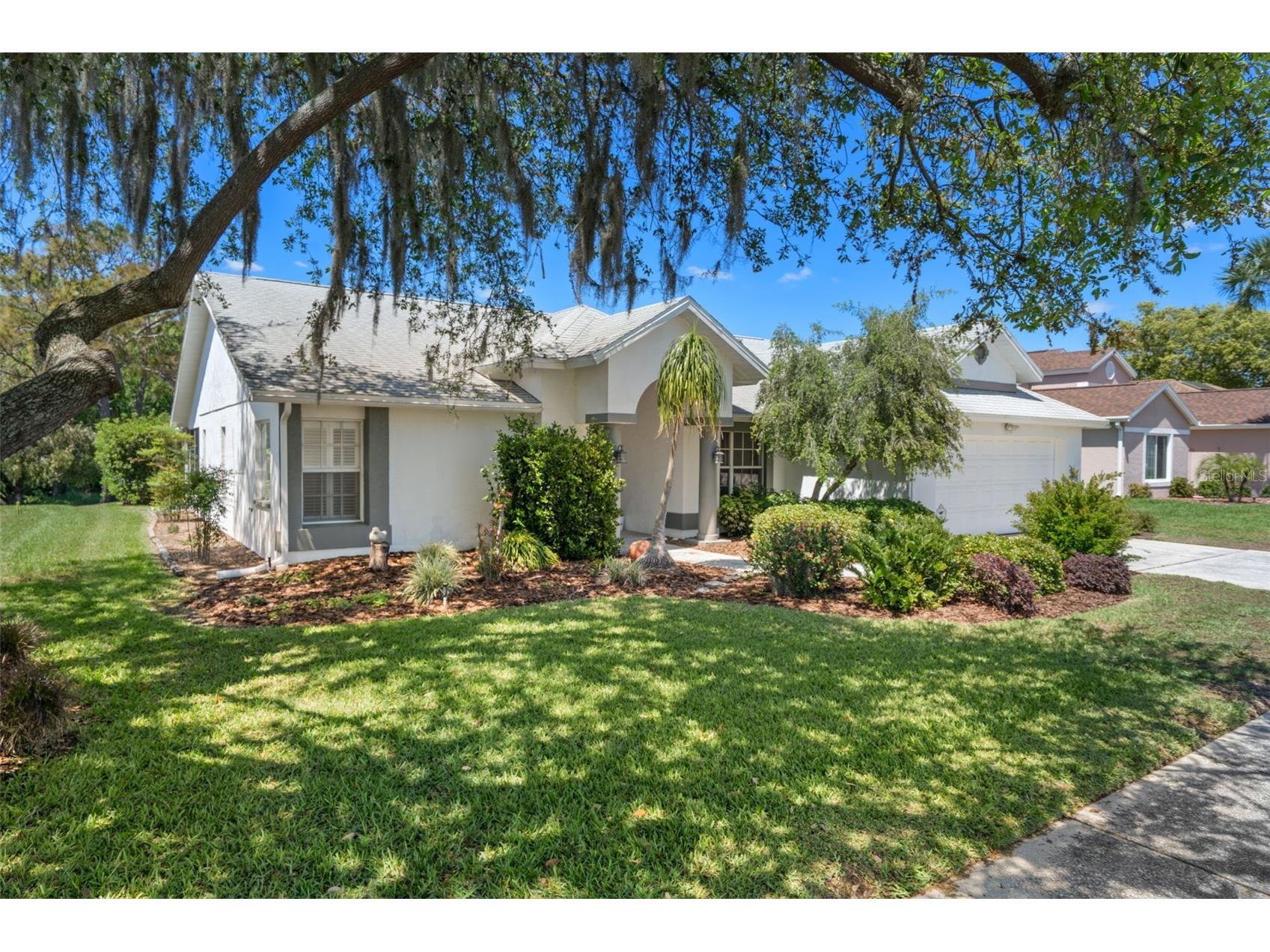 5557 El Cerro Drive New Port Richey FL 34655 TB8498763 image1