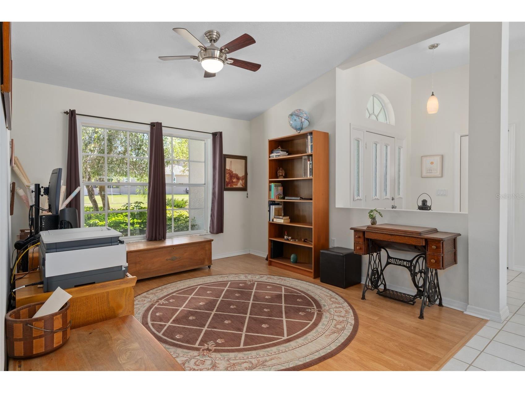 5557 El Cerro Drive New Port Richey FL 34655 TB8498763 image10