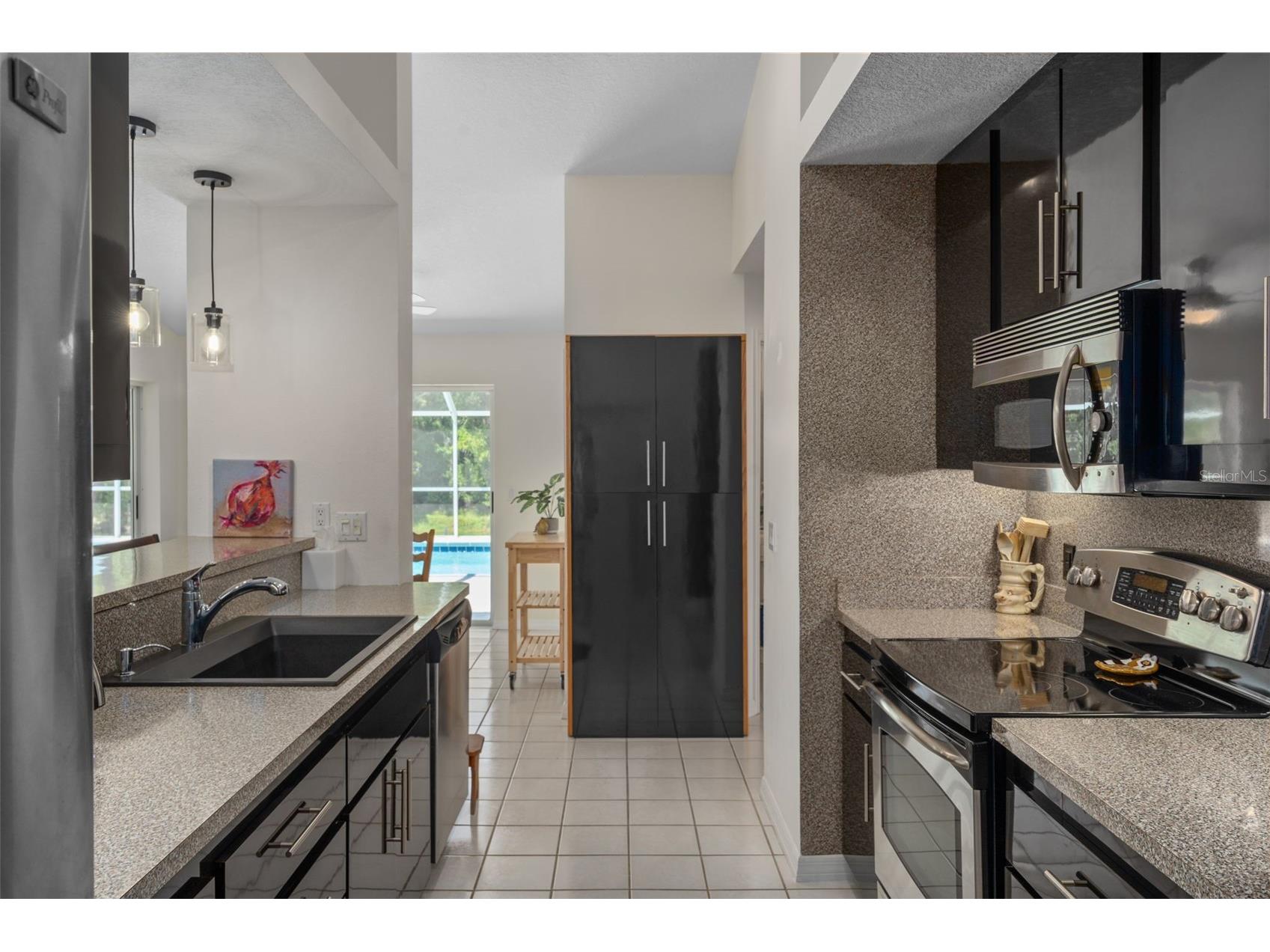 5557 El Cerro Drive New Port Richey FL 34655 TB8498763 image11