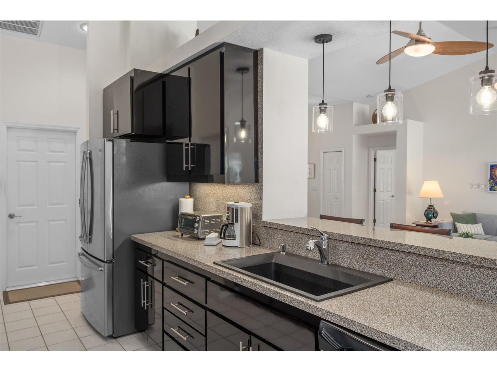 5557 El Cerro Drive New Port Richey FL 34655 TB8498763 image12