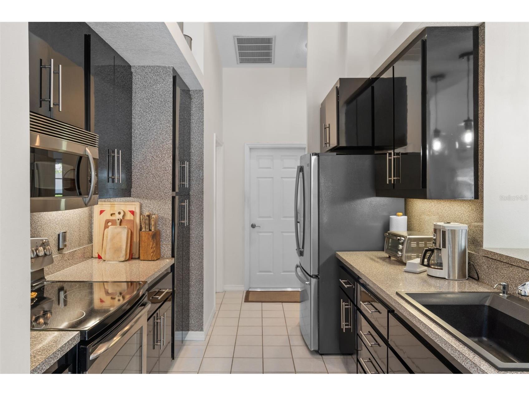 5557 El Cerro Drive New Port Richey FL 34655 TB8498763 image13
