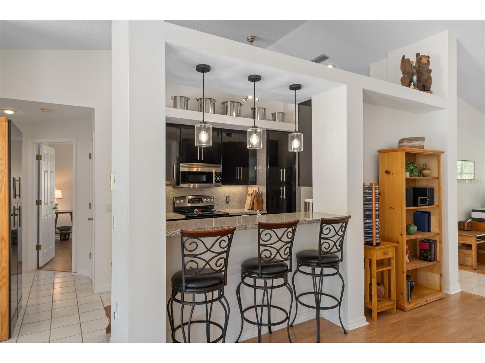5557 El Cerro Drive New Port Richey FL 34655 TB8498763 image14