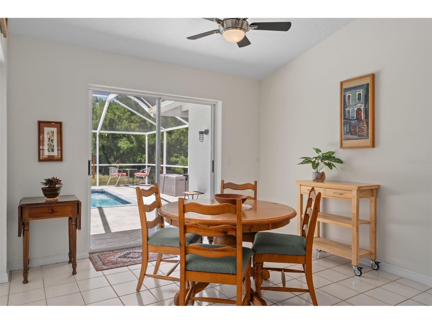 5557 El Cerro Drive New Port Richey FL 34655 TB8498763 image15
