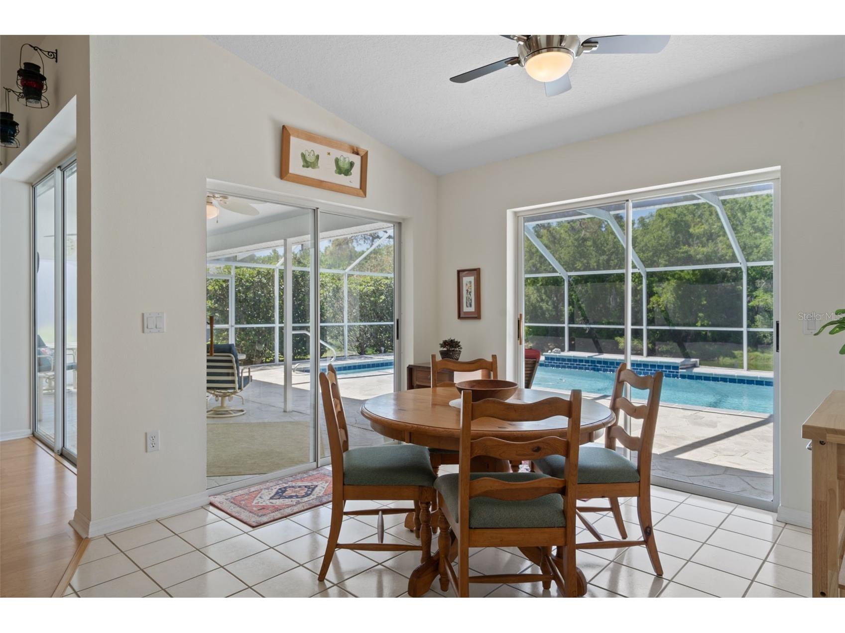 5557 El Cerro Drive New Port Richey FL 34655 TB8498763 image16
