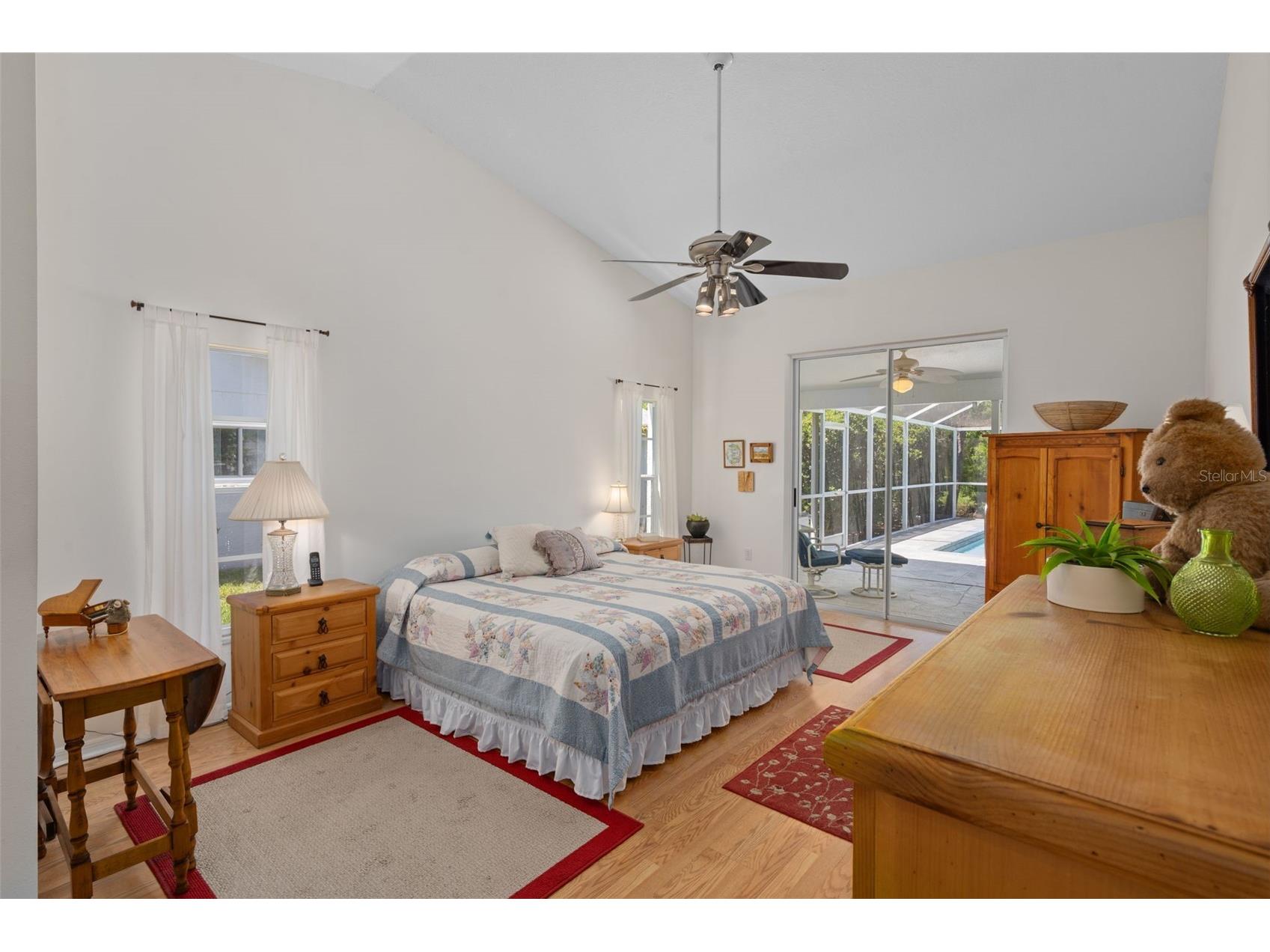 5557 El Cerro Drive New Port Richey FL 34655 TB8498763 image17