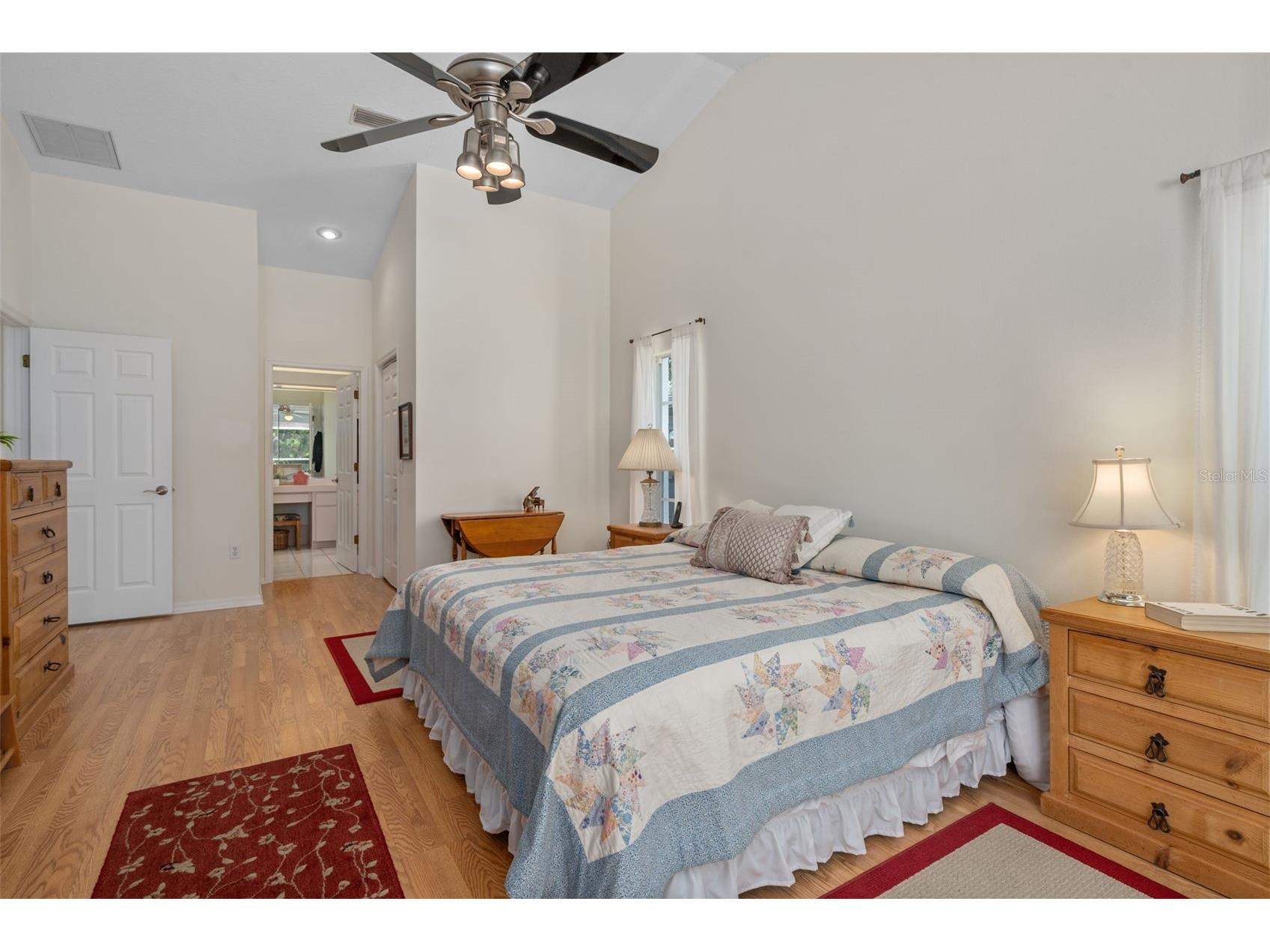 5557 El Cerro Drive New Port Richey FL 34655 TB8498763 image18