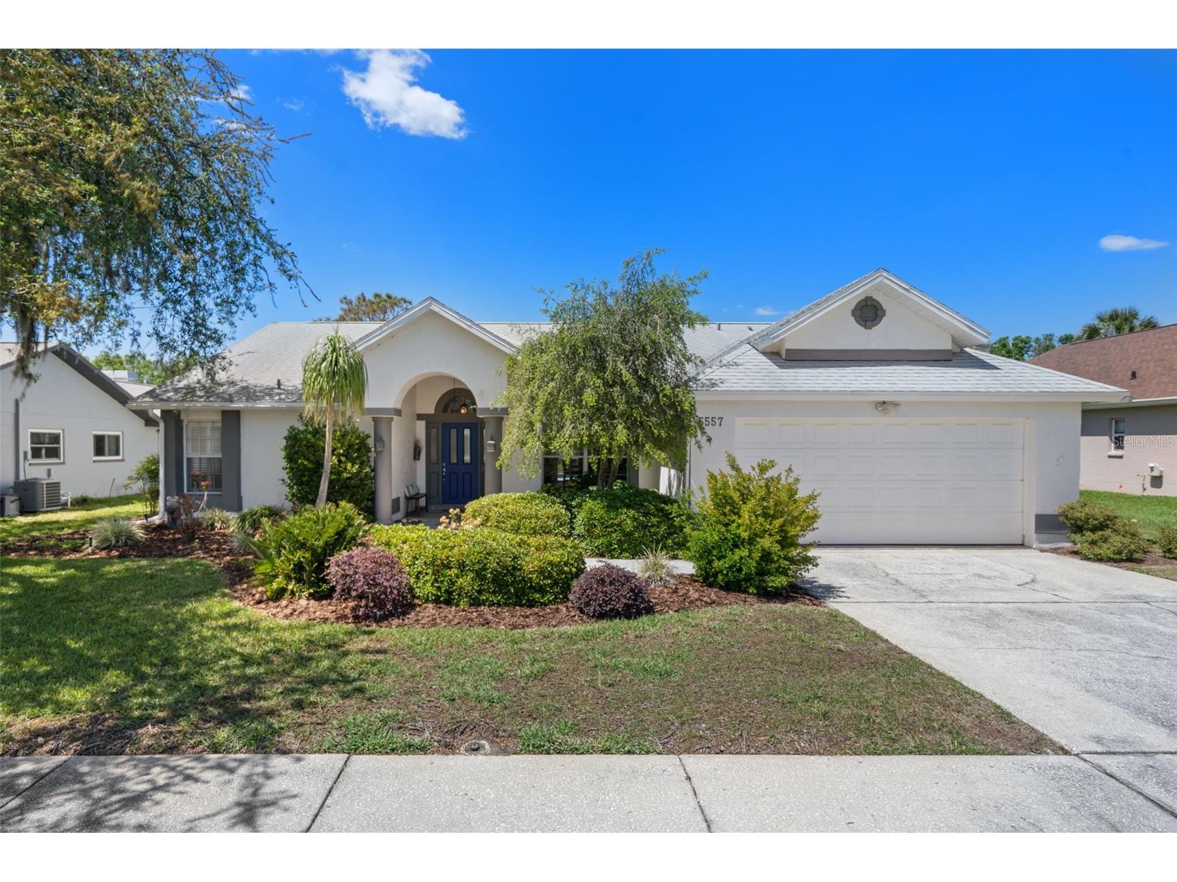 5557 El Cerro Drive New Port Richey FL 34655 TB8498763 image2