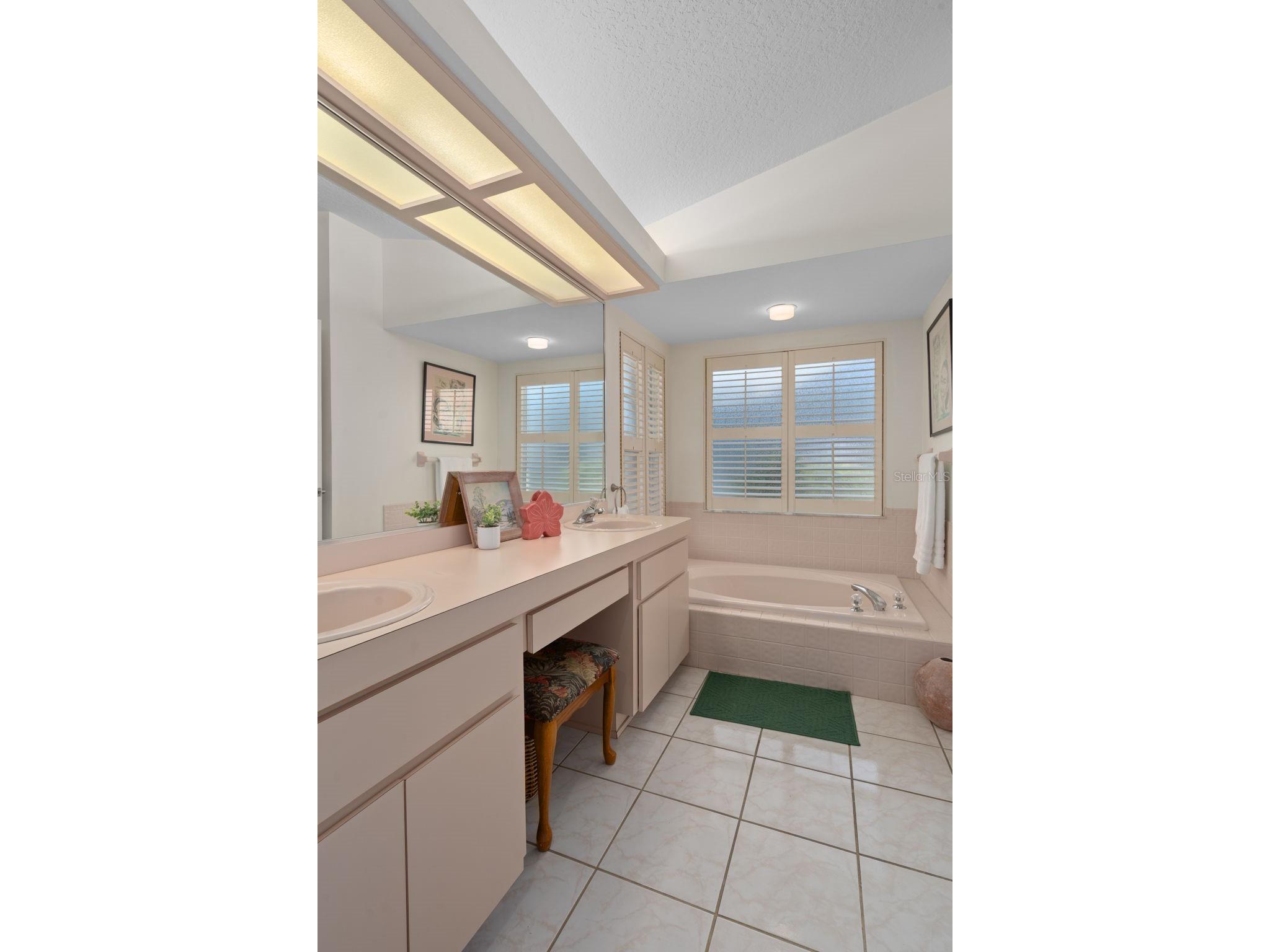 5557 El Cerro Drive New Port Richey FL 34655 TB8498763 image20