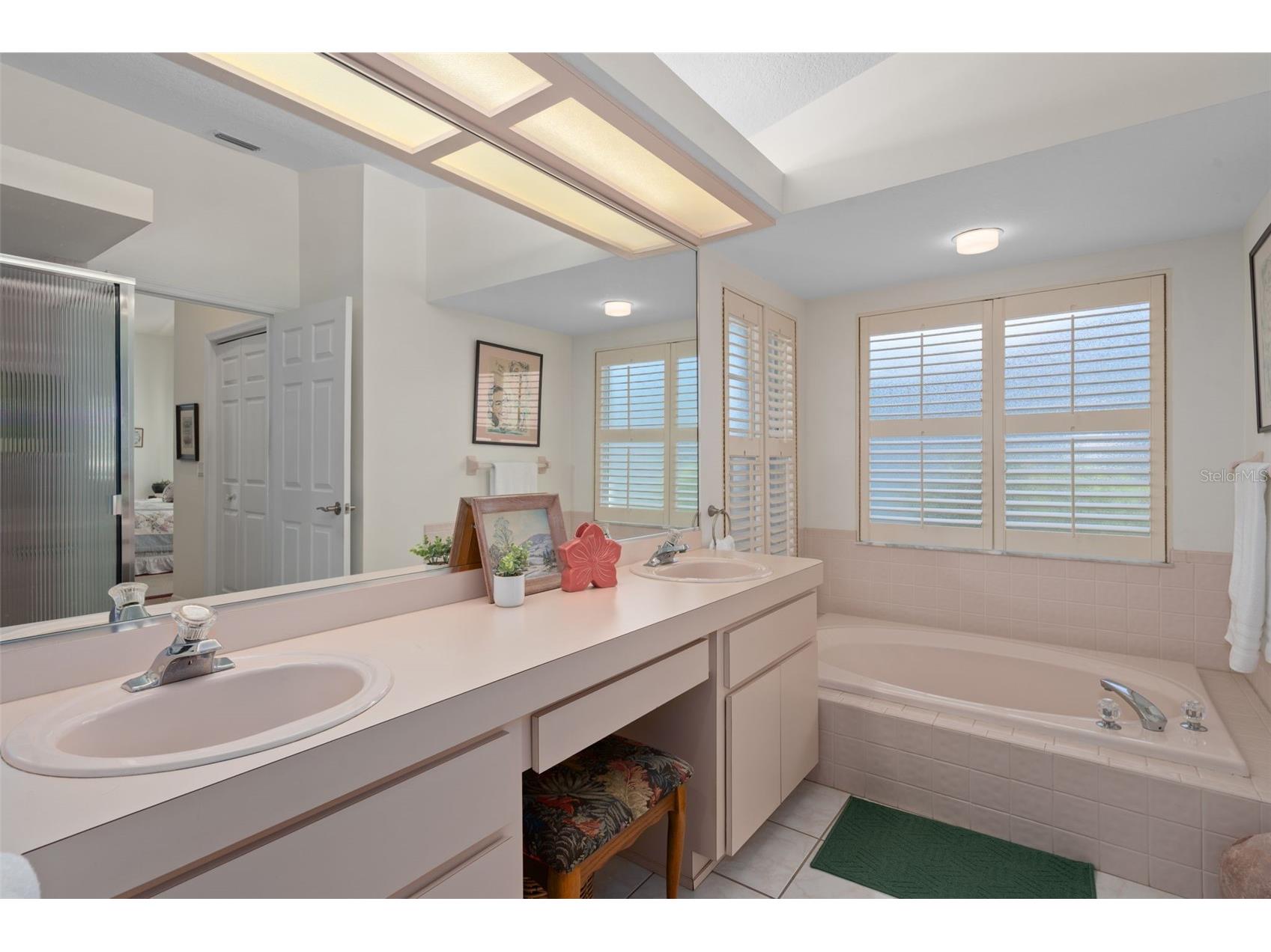 5557 El Cerro Drive New Port Richey FL 34655 TB8498763 image21