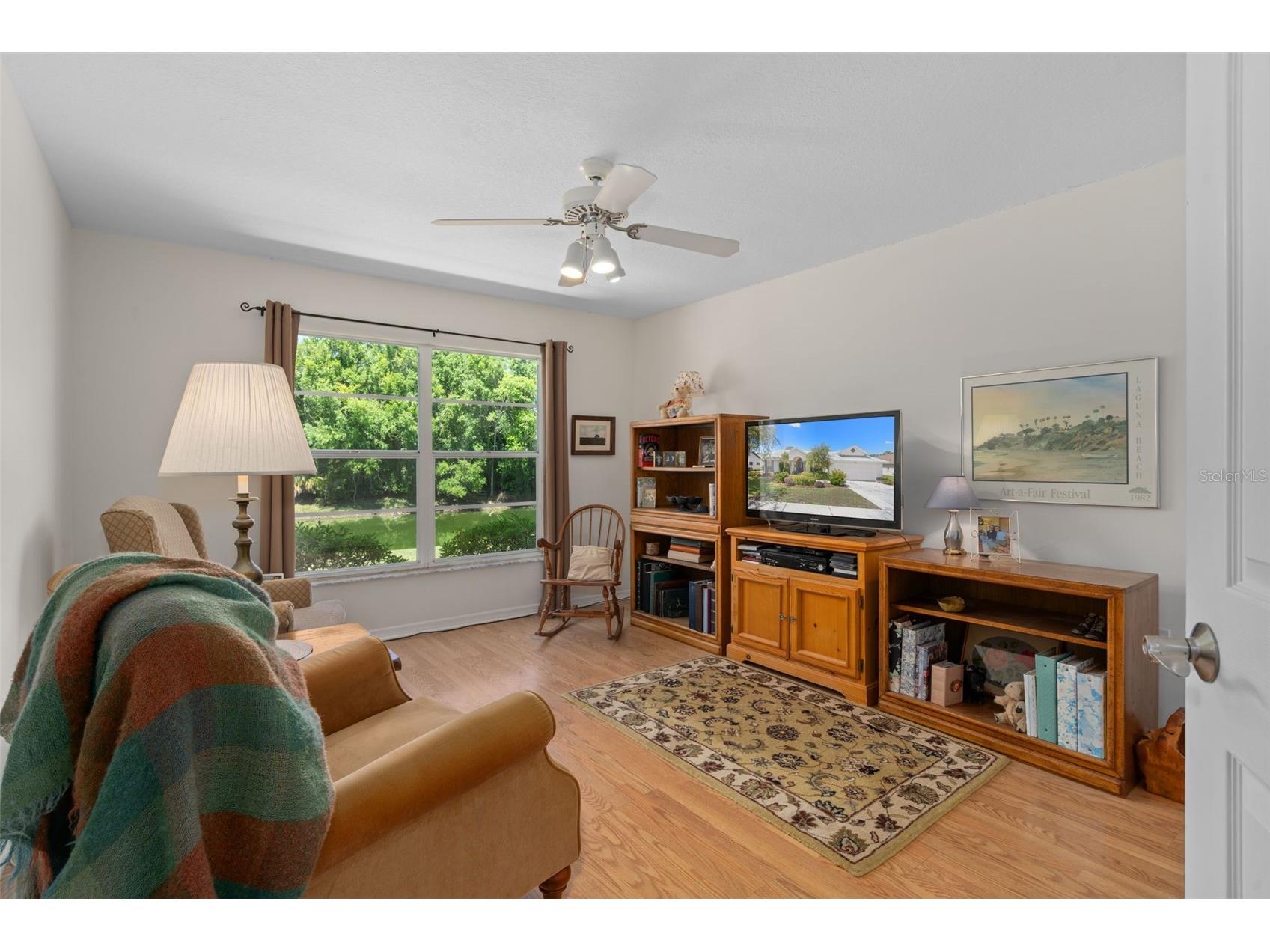 5557 El Cerro Drive New Port Richey FL 34655 TB8498763 image22