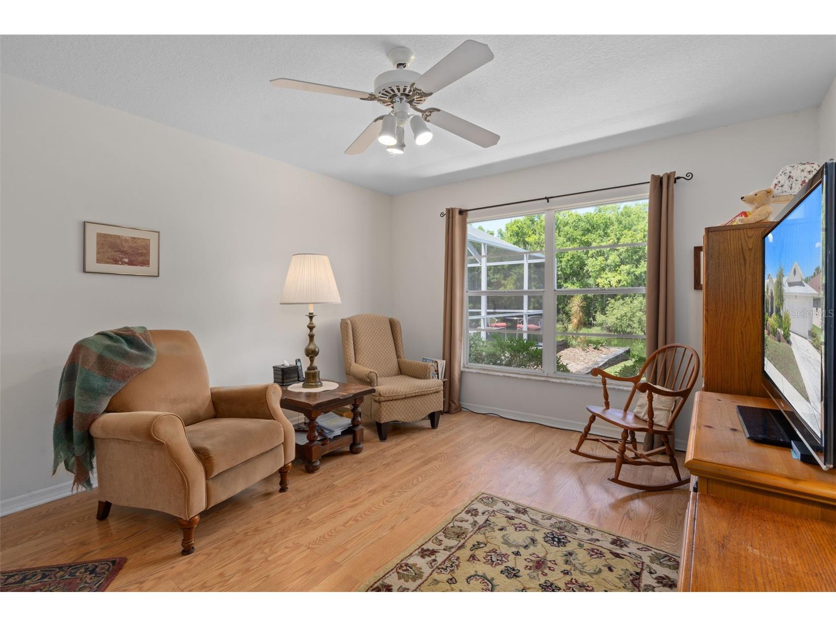 5557 El Cerro Drive New Port Richey FL 34655 TB8498763 image23